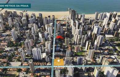 Imagem 3: Apartamento em Venda no Meireles