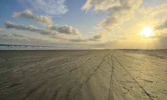 Imagem 4: Casa Temporada Pontal do Sul - Balneário Atami Vila Nova