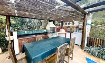 Imagem 4: Casa para venda Casa com 4 dormitórios