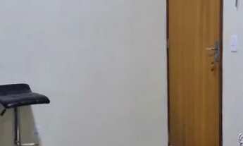 Imagem: Divido apartamento Vicente Pires