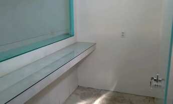 Imagem 7: Galpão Comercial Setor Pontal Sul