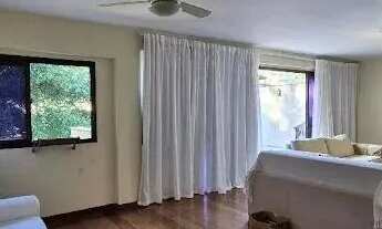 Imagem 2: Cobertura à venda, 174 m² por R$ 1.400.000,00 - Recreio dos Bandeirantes - Rio de Janeiro