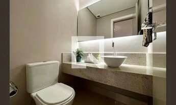 Imagem 6: Apartamento à Venda - Buritis, 4 Quartos, 155 m2