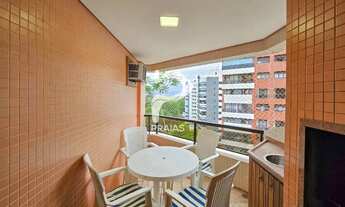Imagem 2: Apartamento, 3 dormitórios, Riviera de São Lourenço