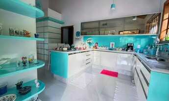 Imagem 5: Casa para venda, 4500m² - Itaipava - Petrópolis/RJ