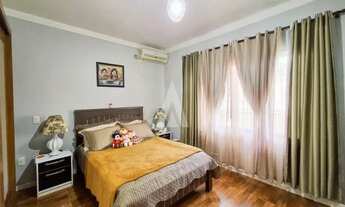 Imagem 3: Casa com 1 suíte(s) mais 2 quarto(s) à venda no bairro Itaum em Joinville, por R$ 850.000