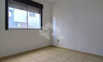 Imagem 4: Apartamento 41M² - para Alugar