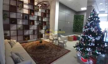 Imagem 2: Apartamento semi mobiliado, no centro !!