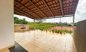 Imagem: Imóvel para venda com 200 metros quadrados