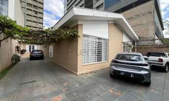 Imagem 4: Casa à venda em Campinas, Cambuí, com 5 quartos, com 253 m²