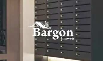 Imagem 2: Cobertura com 3 quartos a venda no Bairro Costa Carvalho em Juiz de Fora