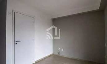 Imagem 2: Apartamento à Venda no Butanta São Paulo Pronto para Morar!