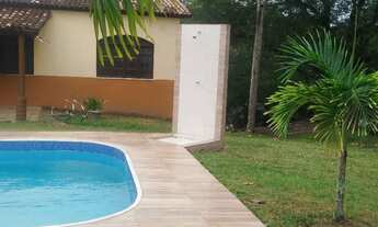 Imagem 4: CHÁCARA PARA ALUGUEL