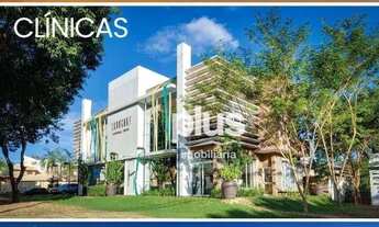 Imagem 4: LOTE À VENDA NA 204 SUL - PALMAS/TO