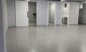 Imagem 4: LOJA - LAPA - SP