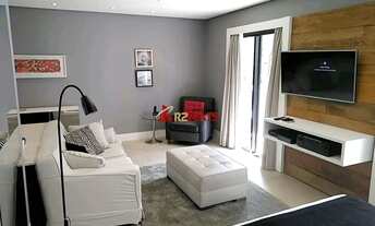 Imagem 1: Flat com ótimo preço no bairro Itaim Bibi. Confira!