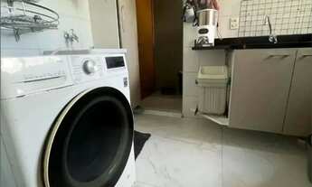 Imagem 3: Torres Liberto, 123m², 3 suites, 2 garagens, R$ 1.260.000