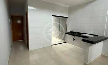 Imagem 5: ENTRADA ZERO EM GOIÂNIA. OPORTUNIDADE codigo: 266382