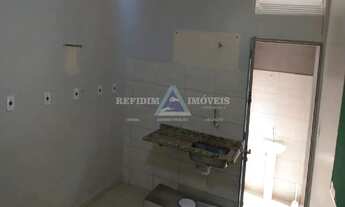 Imagem 4: Casa em Independencia - Ribeirão Preto