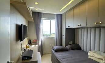 Imagem 7: ALUGO APTO MOBILIADO ALTO PADRÃO CONDOMÍNIO ARPOADOR HOLANDESES