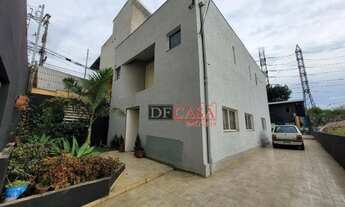 Imagem 3: Sobrado com 4 dormitórios à venda, 340 m² por R$ 1.249.000,00 - Penha de França - São Paul