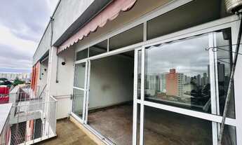 Imagem 4: Apartamento para venda em Aclimação com 2 quartos , 105m²