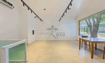 Imagem 7: Prédio Comercial - Vila Madalena - 180m²