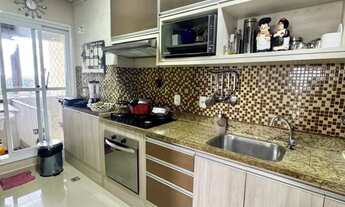 Imagem 3: Life Ponta Negra | 3 quartos