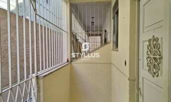 Imagem 5: Cachambi Apartamento com 2 dormitórios