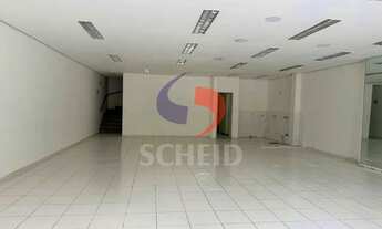 Imagem 5: Excelente Loja Comercial para Locação na Vila Andrade -200m², Vagas em Frente
