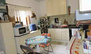 Imagem 7: Casa em Rodovia RS-020 - Loteamento Rural Palermo - Gravataí/RS