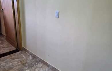 Imagem 7: Chácara Araçoiaba da Serra