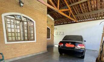 Imagem: Oportunidade - Casa Térrea - Monte Castelo