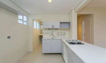 Imagem 5: Apartamento - Perdizes - 2 Dormitórios - 67m²