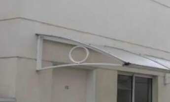 Imagem 2: CASA EM CONDOMÍNIO - JARDIM SARAH - SP