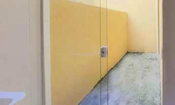 Imagem 4: Casa de condomínio em Rua Maurício do Vale - Cosmos - Rio de Janeiro/RJ