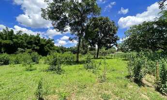 Imagem 5: Chácaras 1000m² região de Betim