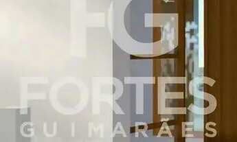 Imagem 5: Imovel Comercial com 474 m² no Bairro Jardim Canada!