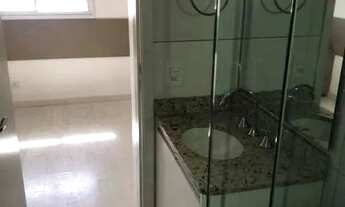 Imagem 3: Apartamento com 2 dormitórios para alugar, 75 m² por R$ 3.702,28/mês - Barcelona - São Cae