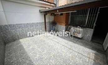 Imagem: Venda Apartamento 2 quartos Santa Cruz Industrial