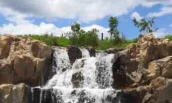 Imagem: Vendo chácara em Águas lindas