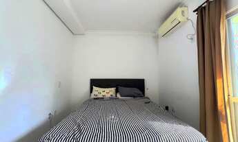 Imagem 4: Apartamento a venda no bairro Areias em São José