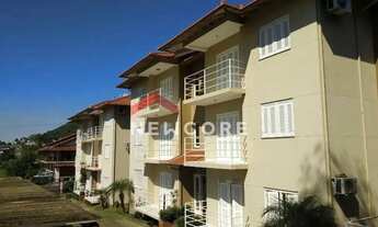 Imagem: Apartamento em Venceslau Escobar - Centro