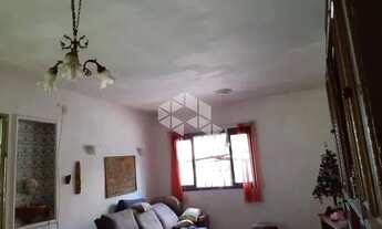 Imagem 7: Casa 3 dormitórios com piscina para venda no bairro Menino Deus Porto Alegre/RS