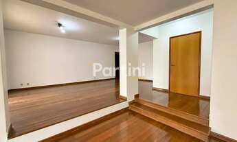 Imagem 4: Condominio Edificio Lautrec Setor Bueno - Em frente a Praça da T-25