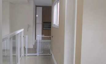 Imagem 7: Apartamento em Rua Manduri - Jardim Paraíso - Santo André/SP