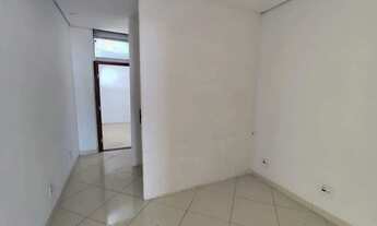 Imagem 4: Sala para alugar, 40 m² por R$ 1.850/mês - Vila São Francisco - Hortolândia/SP