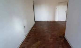 Imagem 4: IMOBILIÁRIA SCHOTKIS VENDE APARTAMENTO DE 02 DORMITÓRIOS, DESOCUPADO, 1º ANDAR, COM UM LAN