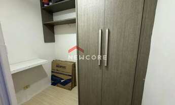 Imagem 6: Apartamento em Avenida Prefeito Doutor Antônio Manoel de Carvalho - Morro Nova Cintra - Sa