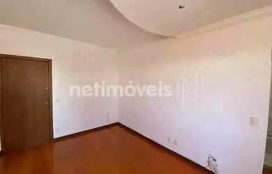 Imagem 7: Venda Apartamento 2 quartos Castelo Belo Horizonte